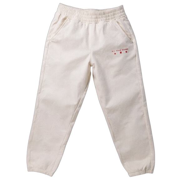 AYR The Cool Pant Cozy Jogger - Picture 1 of 9
